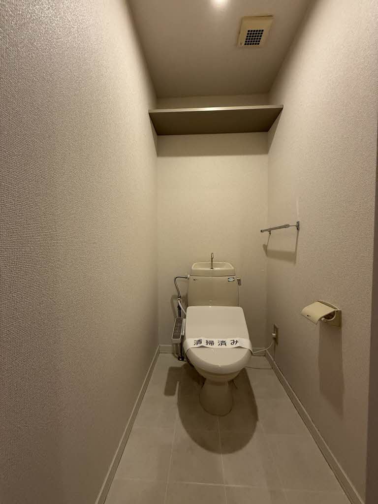 フローラアマリリス 101号-9