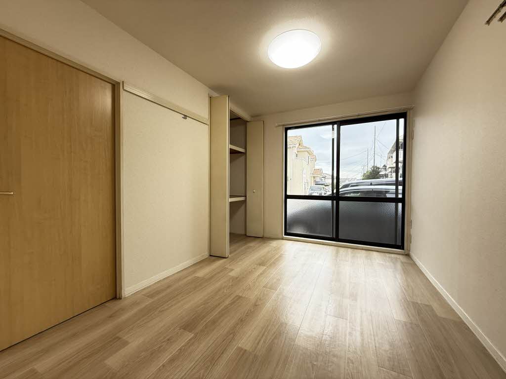 フローラアマリリス 101号-10