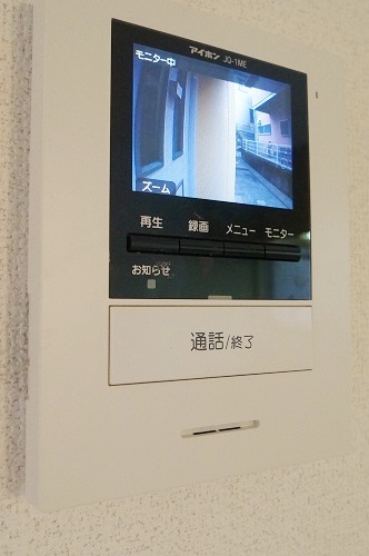エミグラントＴ．Ｋ．Ⅱ 101号-12