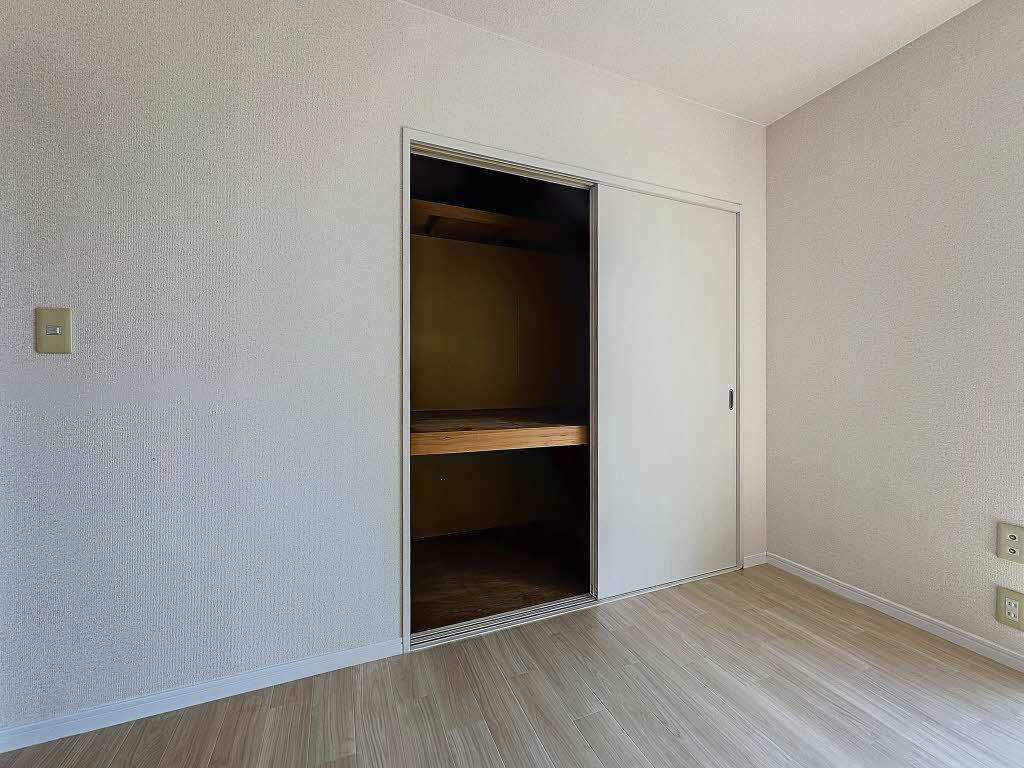 その他画像5