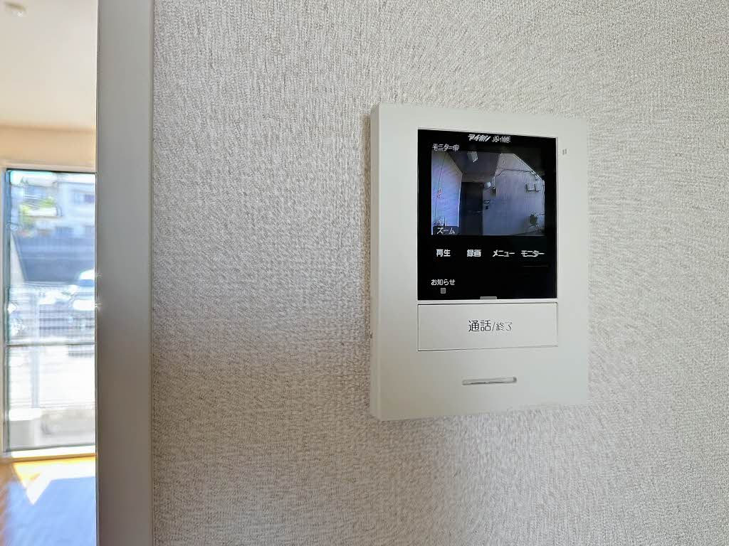 その他画像8