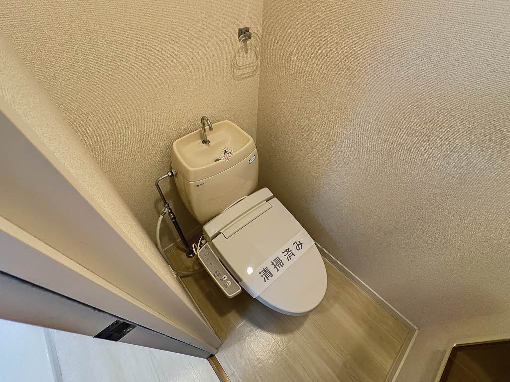 その他画像11