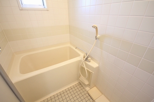 サンハイツ 203号-10