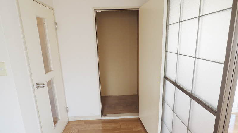 その他画像12