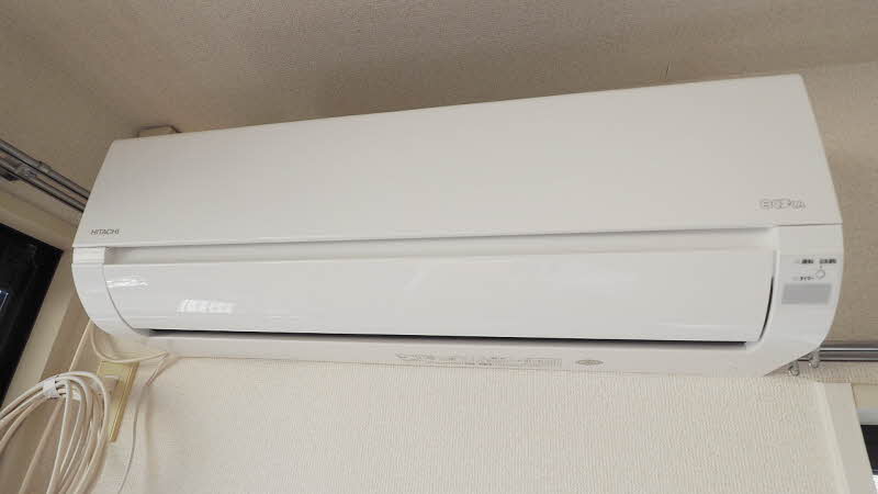 その他画像13