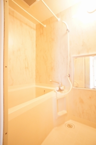 クレインヒルズ　Ａ 201号-7