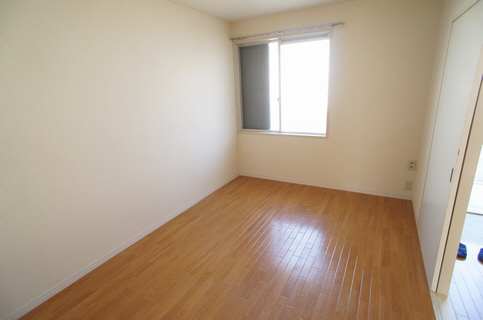 フレグランス・アカシヤ　Ａ 201号-7