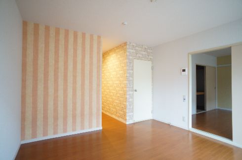 アルカディア 101号-3