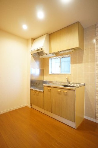 アルカディア 101号-4