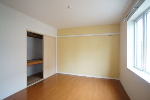 アルカディア 101号-5