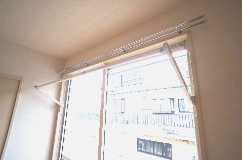 アルカディア 101号-6