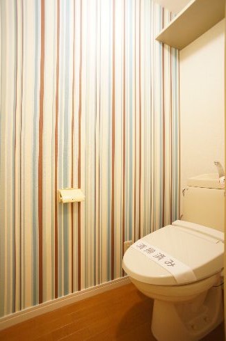 アルカディア 101号-8