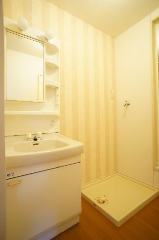 アルカディア 101号-9