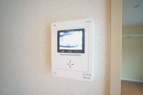 アルカディア 101号-11