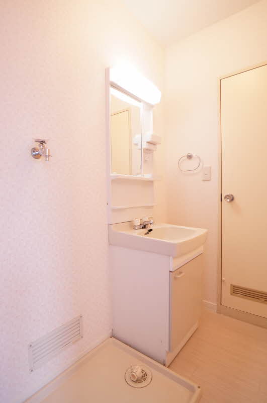 ソレイユ湘南 102号-10