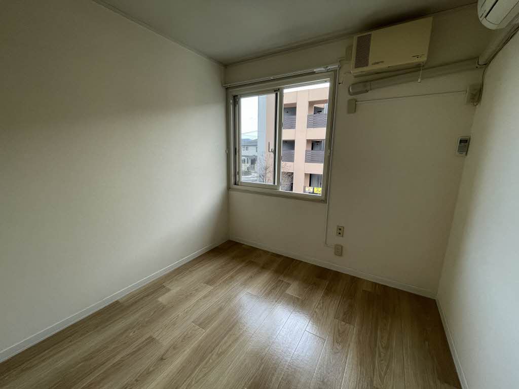 ドルチェ湘南　Ｆ 102号-5