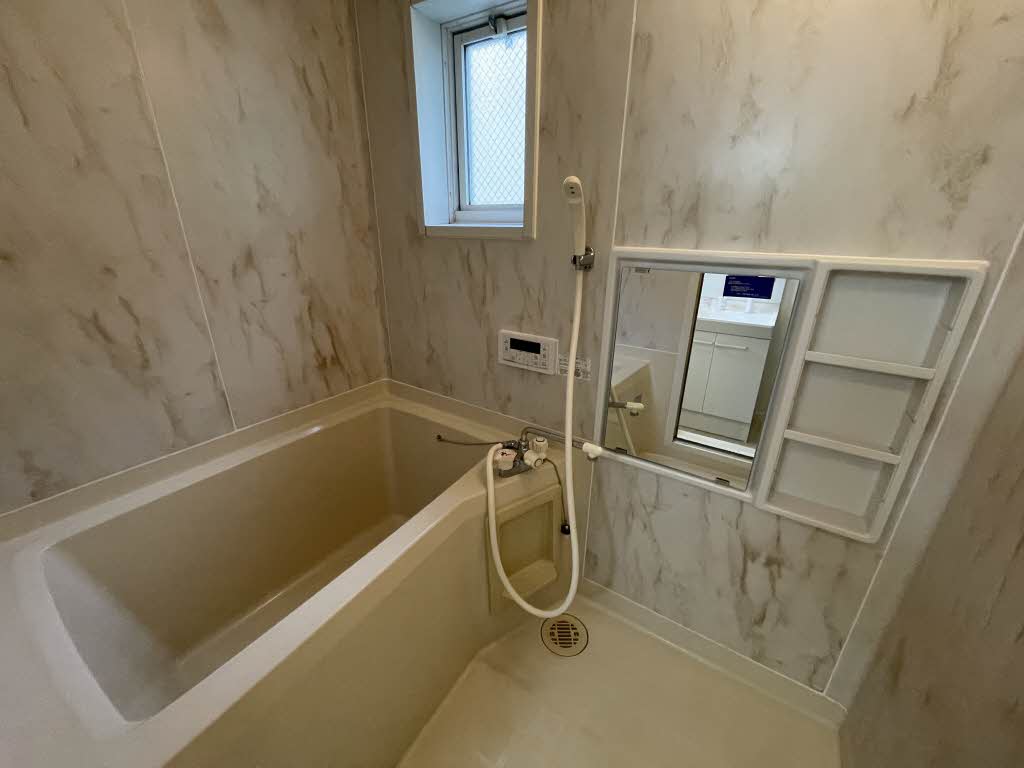 ドルチェ湘南　Ｆ 102号-8