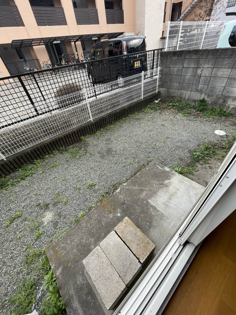 ドルチェ湘南　Ｆ 102号-11