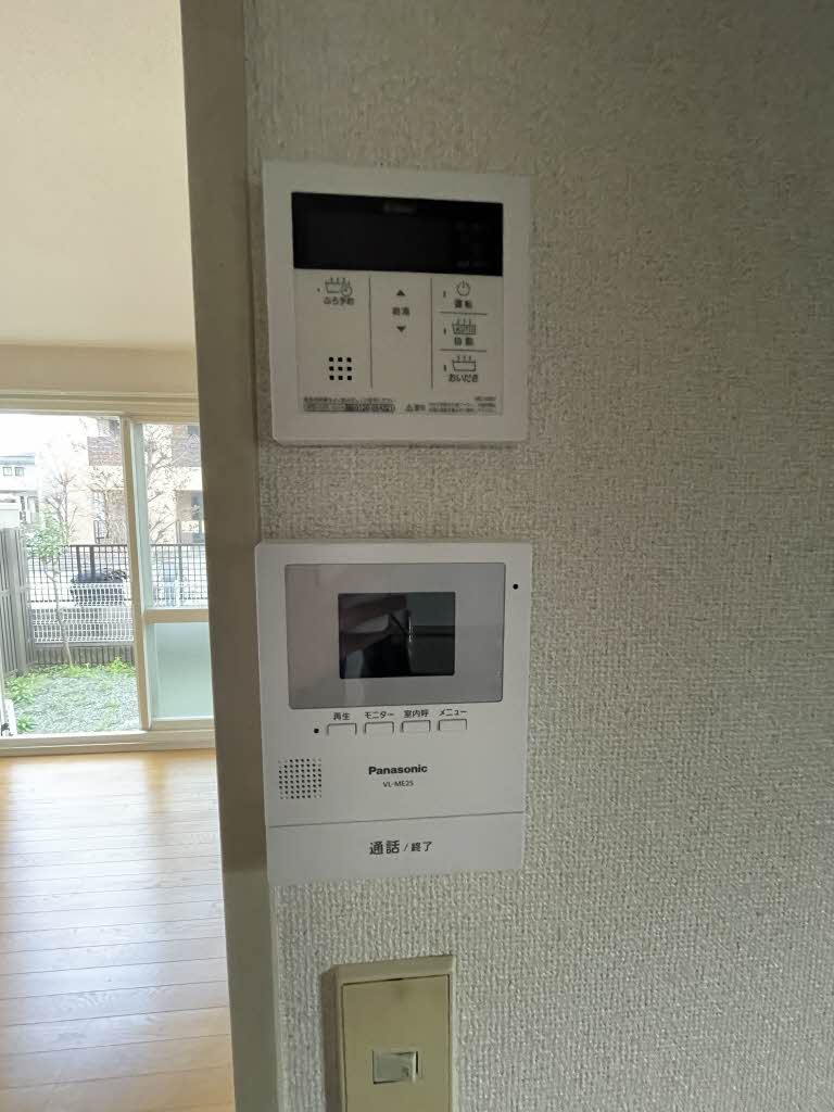 ドルチェ湘南　Ｆ 102号-12