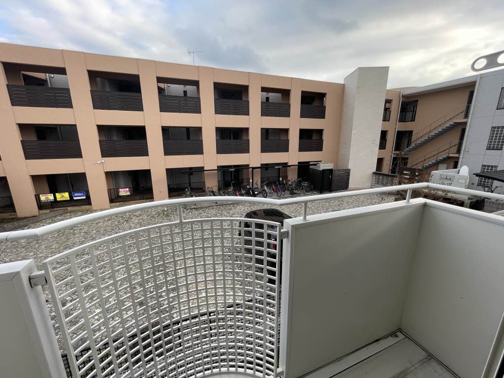 ドルチェ湘南　Ｆ 102号-13