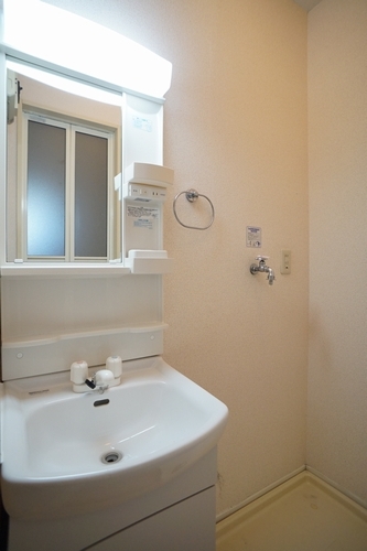 コスモフラッツ　Ｂ 103号-8