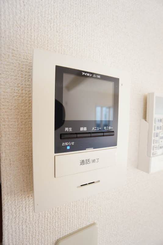 その他画像8