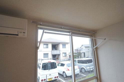 プレミール B 102号-8