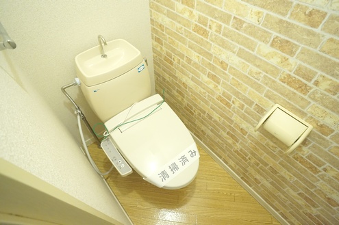 プレミール B 102号-9