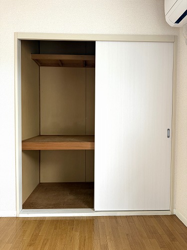 ハイム柏 203号-11