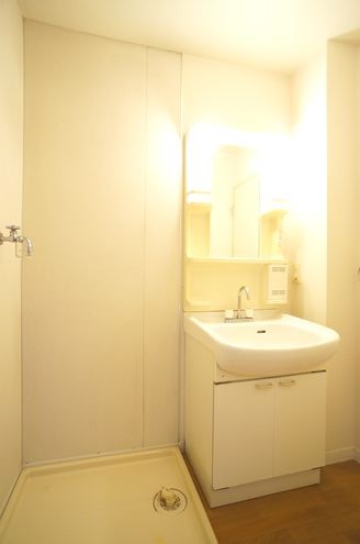 パルメゾン 103号-8