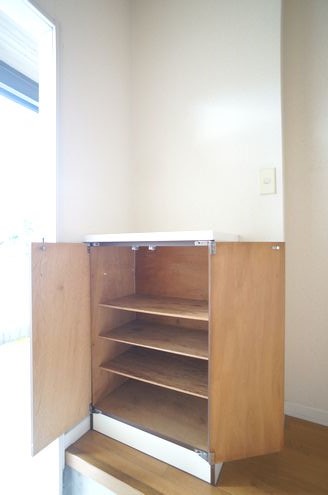 パルメゾン 103号-11