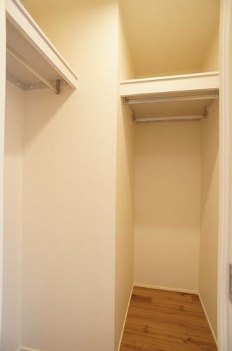 クレスト広田 Ⅱ 202号-7