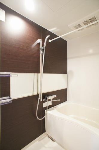 クレスト広田 Ⅱ 202号-8