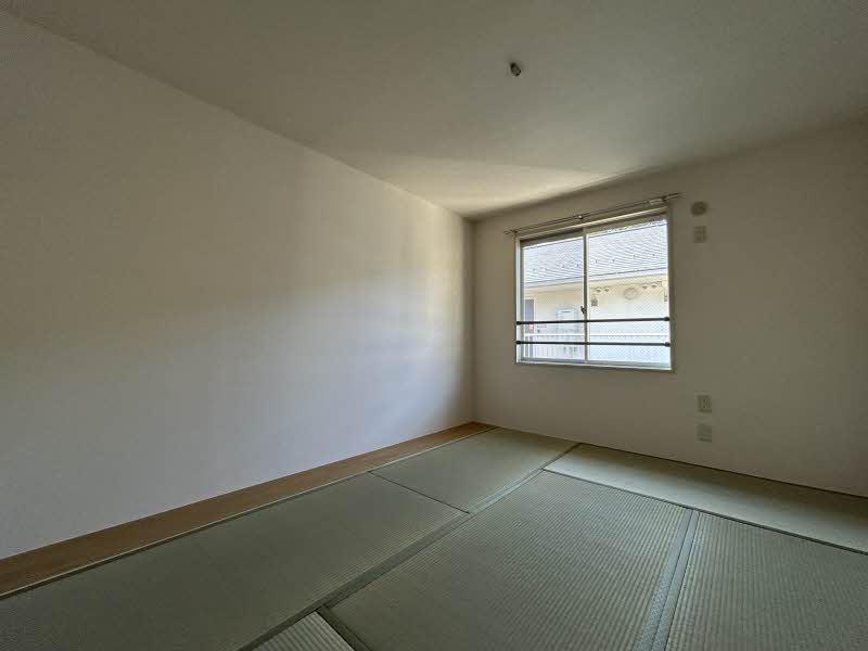 ルミエール　Ａ 202号-5