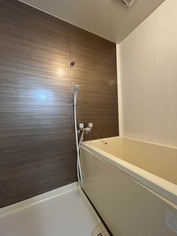 ルミエール　Ａ 202号-8