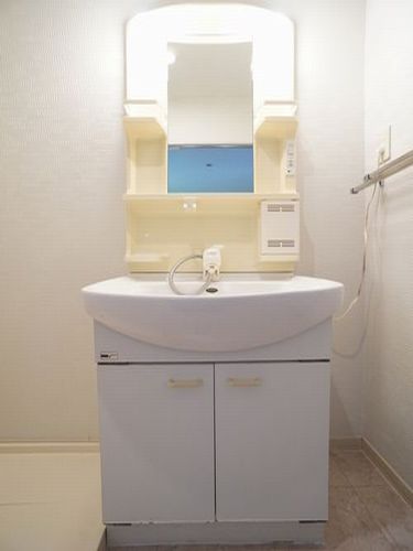 ミドリパークハイツ 201号-10