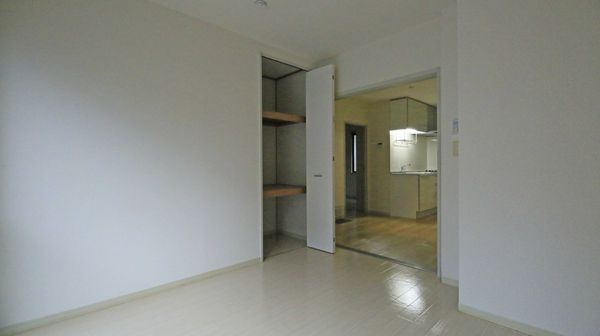 モ・マノワール 102号-5