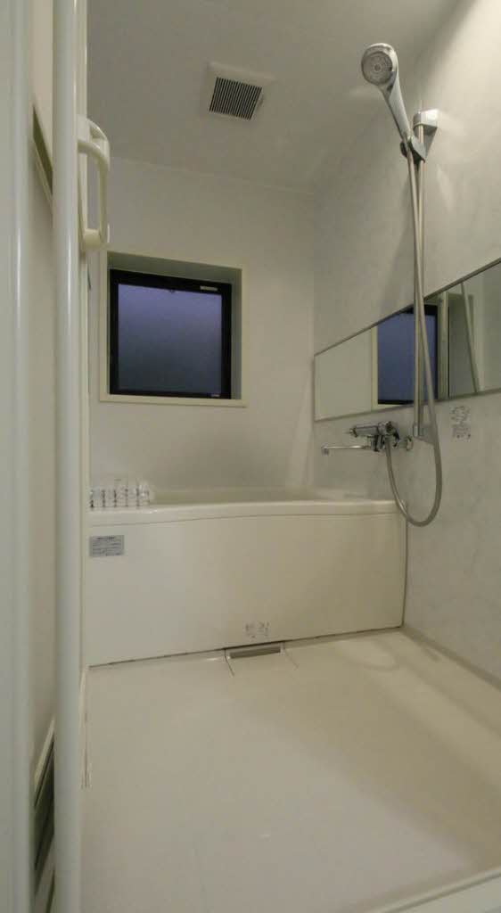 モ・マノワール 102号-8