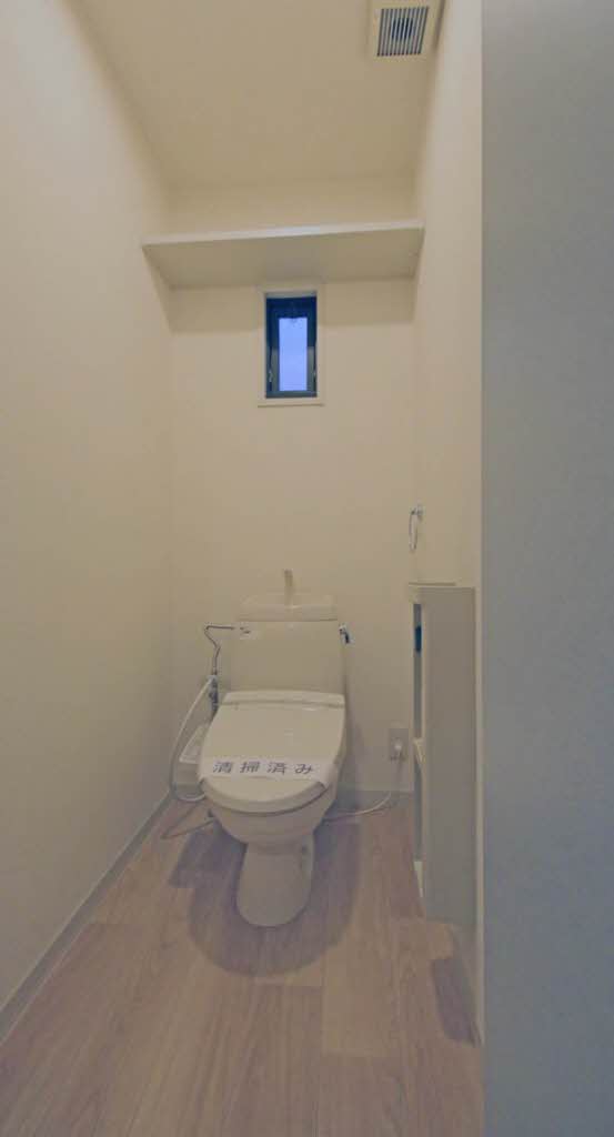 モ・マノワール 102号-10