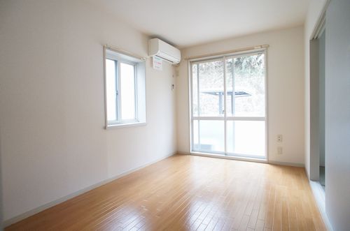 ルミエール B 101号-1