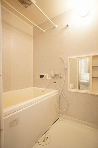 ルミエール B 101号-6