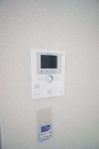 ルミエール B 101号-7