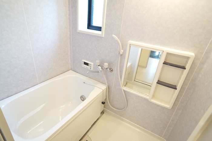 アーク本郷Ⅲ 101号-11