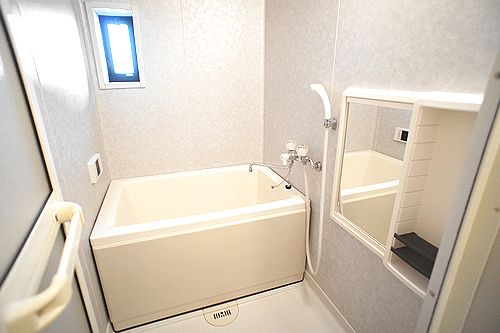 ラークスクエア　Ⅰ 205号-5