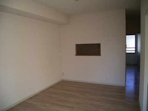 ラークスクエア　Ⅱ 202号-2