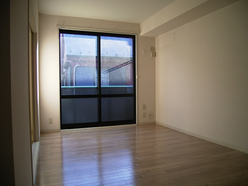 ラークスクエア　Ⅱ 202号-4