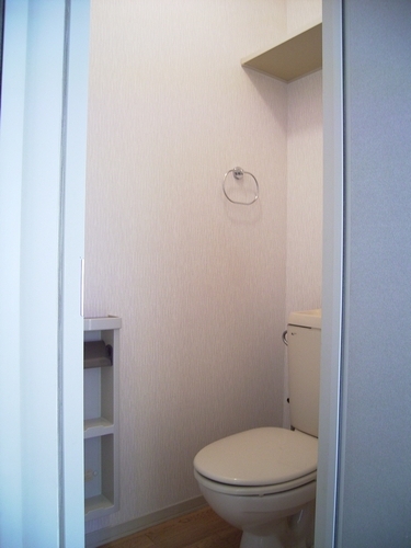 ラークスクエア　Ⅱ 202号-11