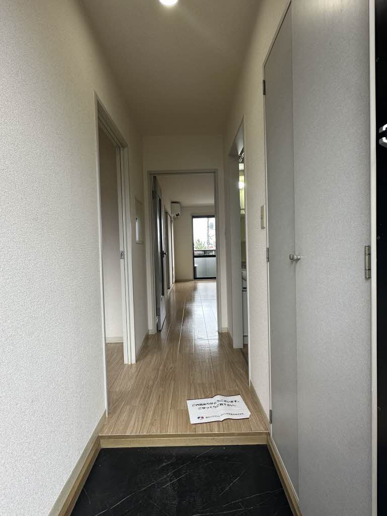 その他画像7