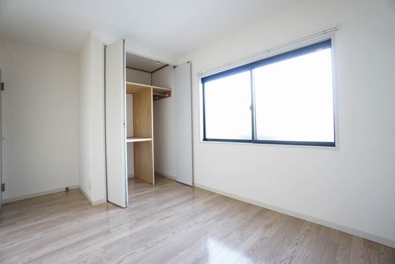 コンフォート湘南 101号-10