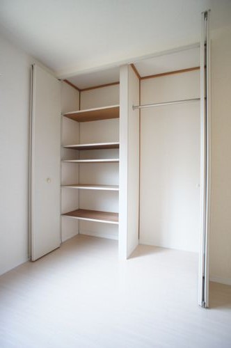 シャルム天台 101号-8